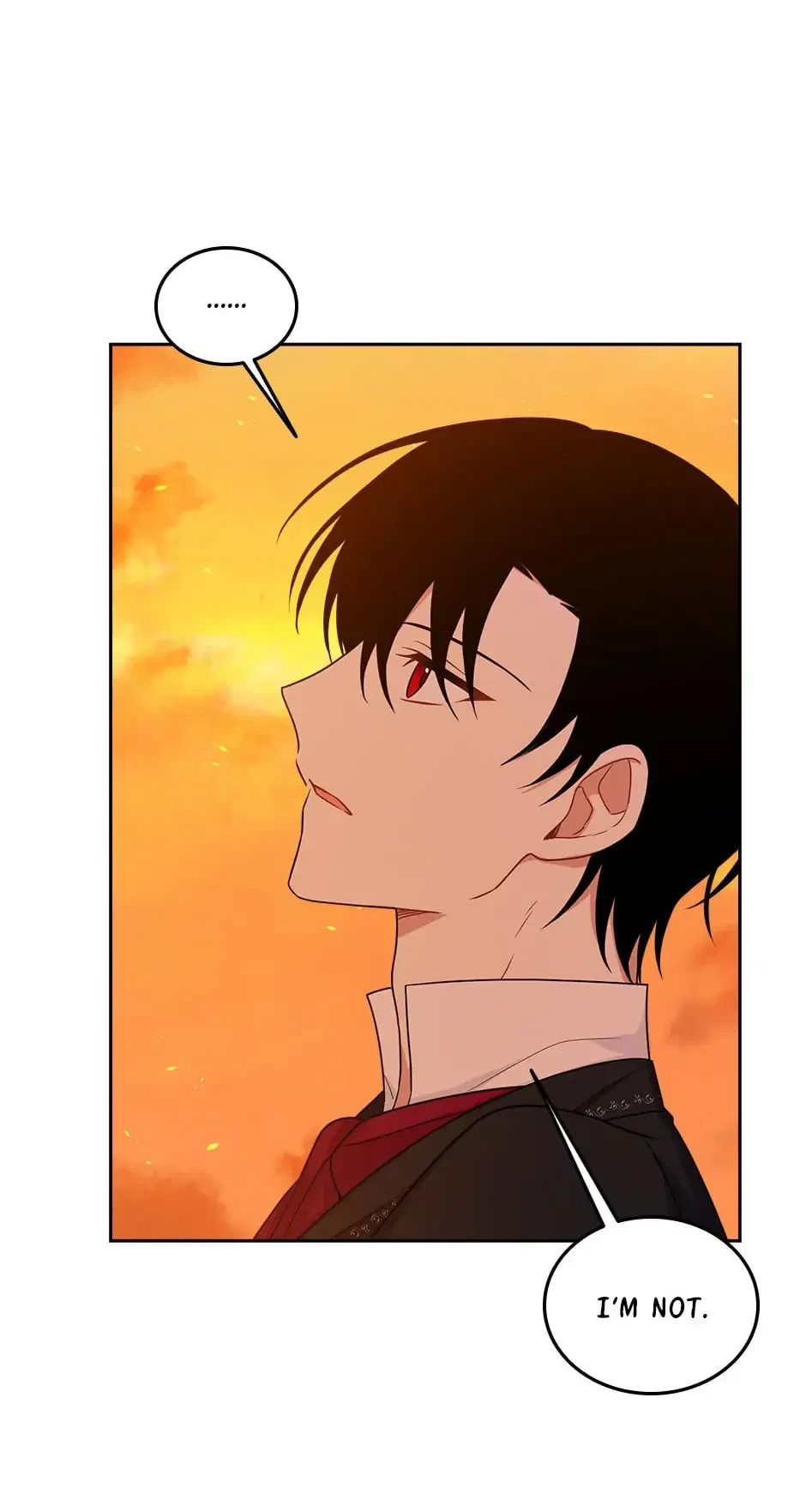 I Am a Child of This House Chapter 149 – Page 63