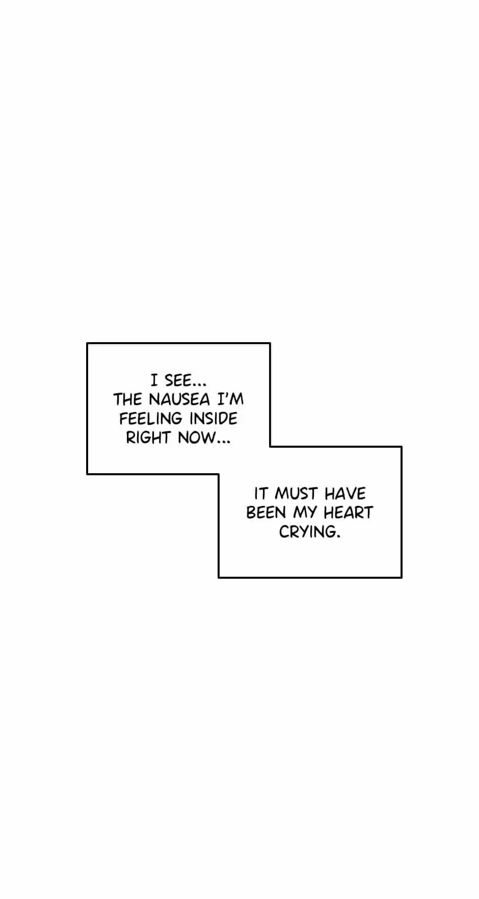 I Am a Child of This House Chapter 149 – Page 64