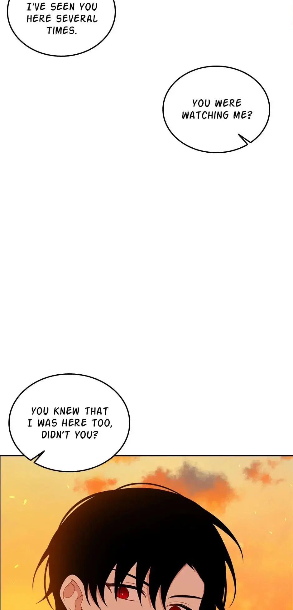 I Am a Child of This House Chapter 149 – Page 67