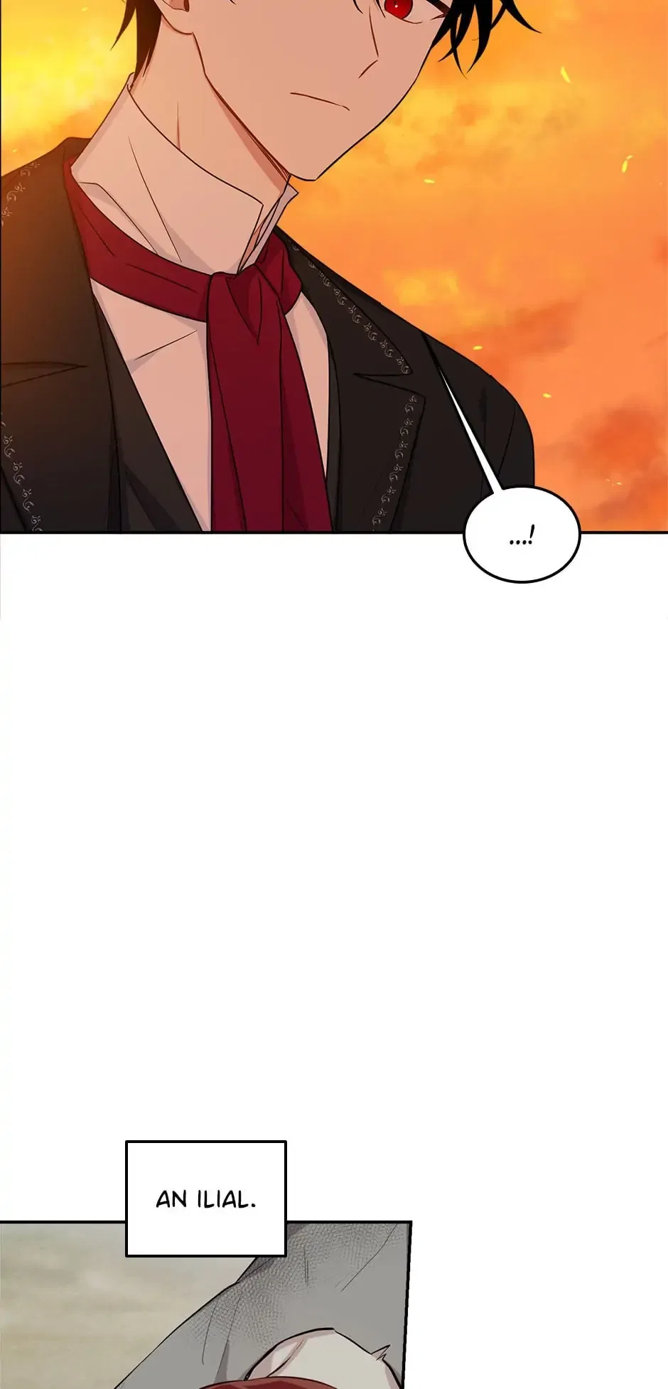I Am a Child of This House Chapter 149 – Page 68