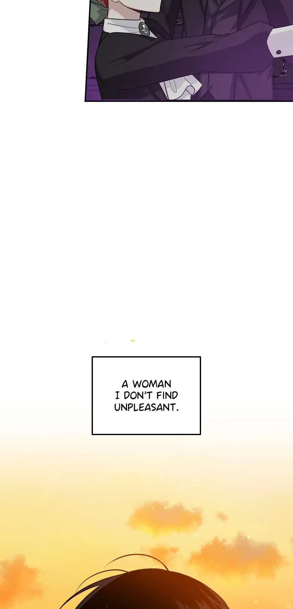 I Am a Child of This House Chapter 149 – Page 70