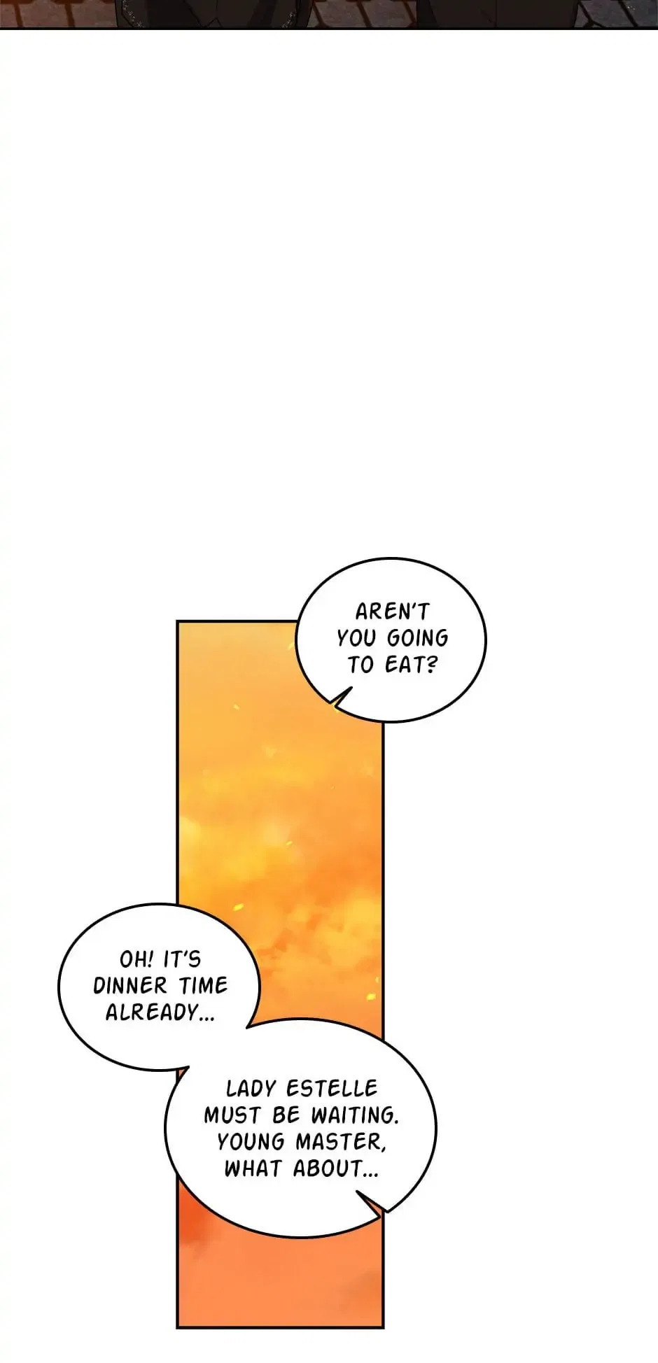 I Am a Child of This House Chapter 149 – Page 73