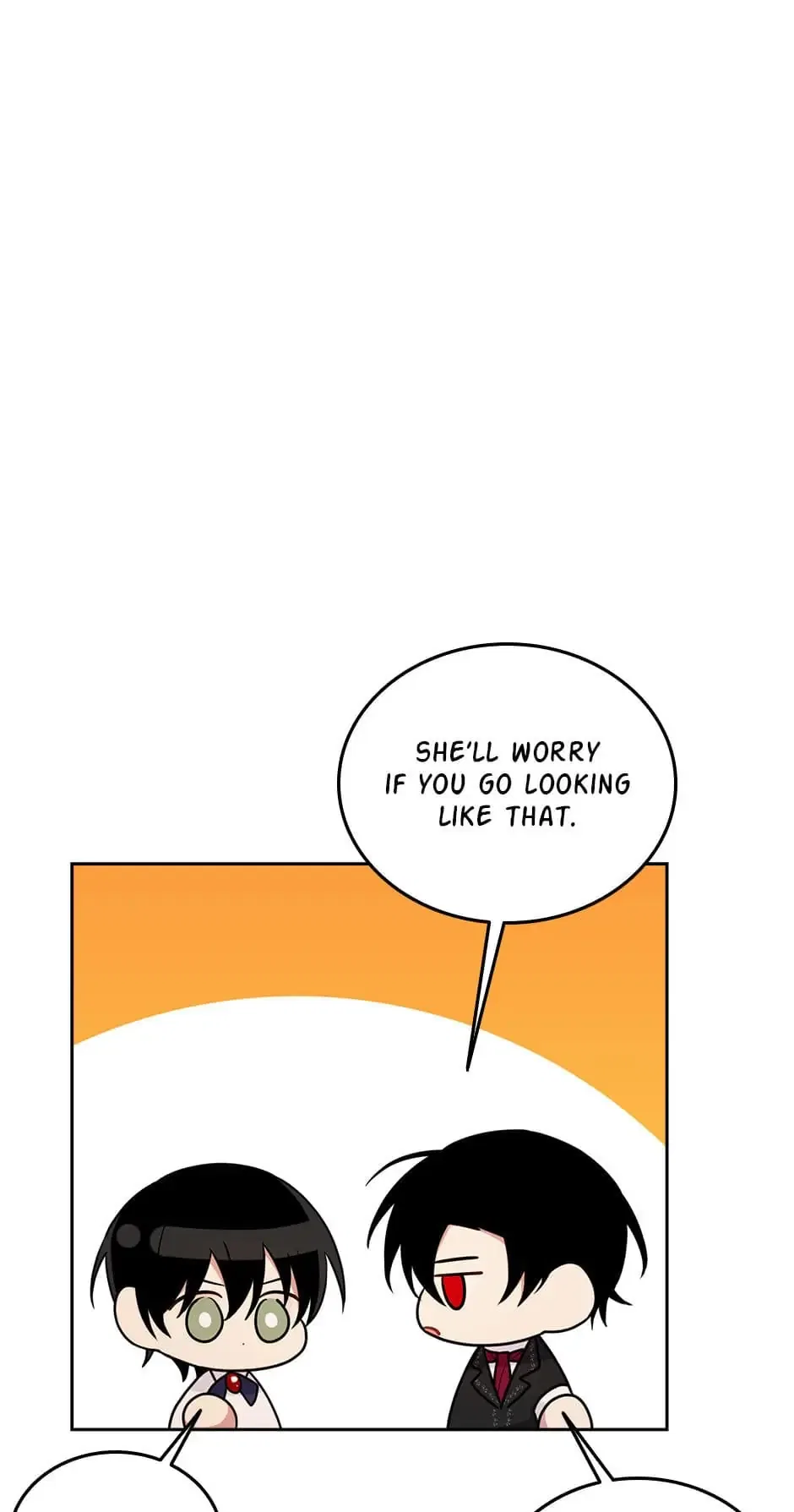 I Am a Child of This House Chapter 149 – Page 74