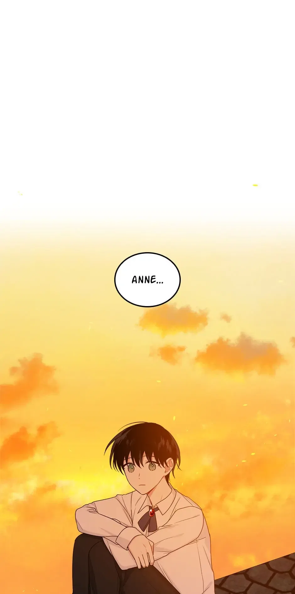 I Am a Child of This House Chapter 149 – Page 79