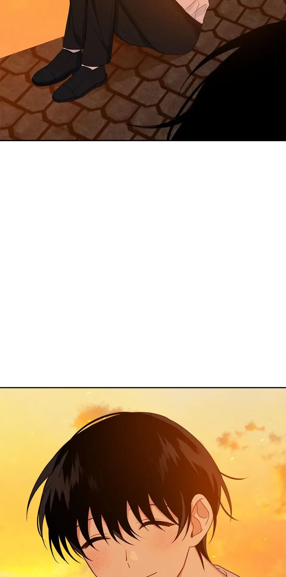 I Am a Child of This House Chapter 149 – Page 80