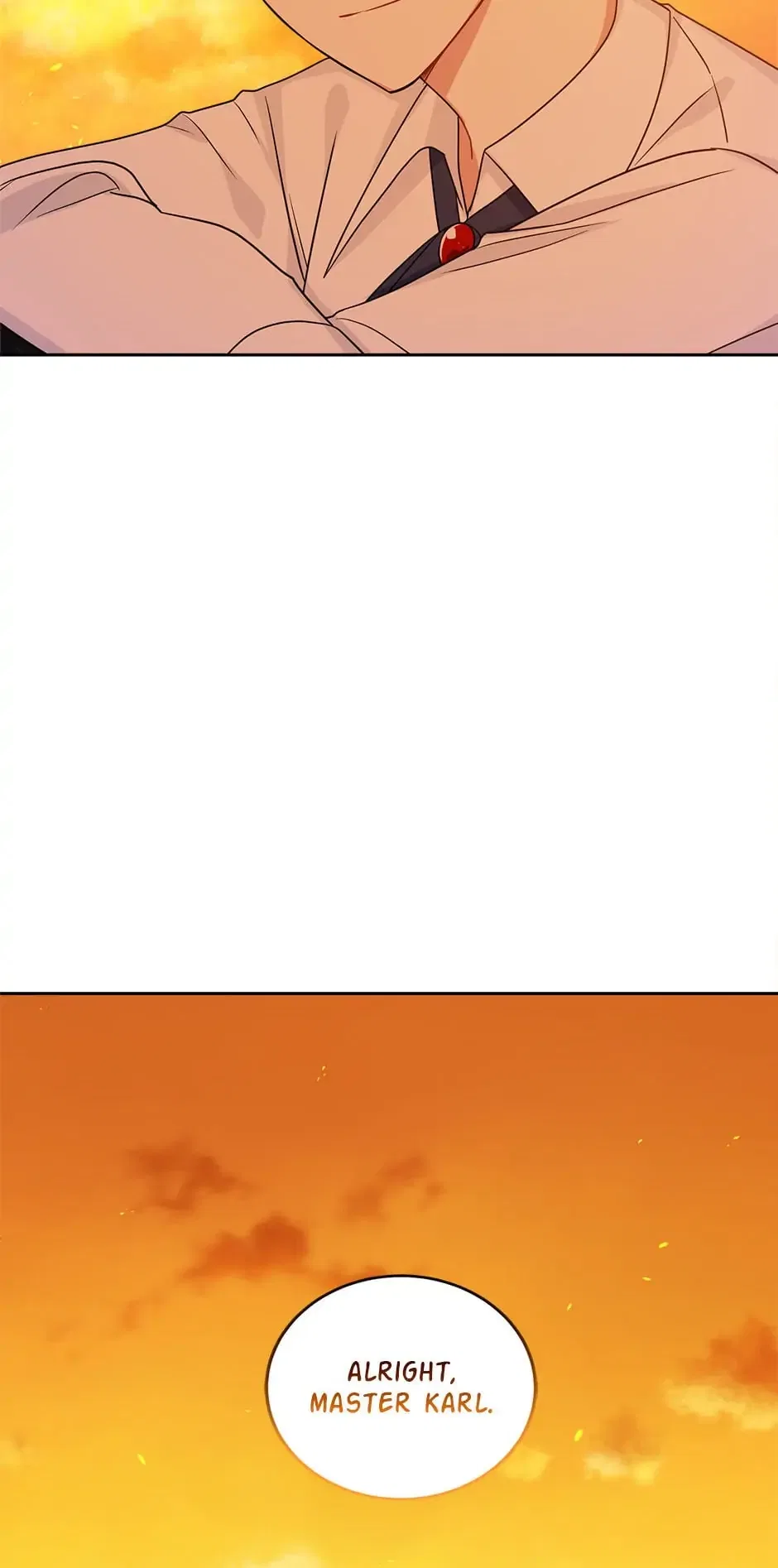 I Am a Child of This House Chapter 149 – Page 81