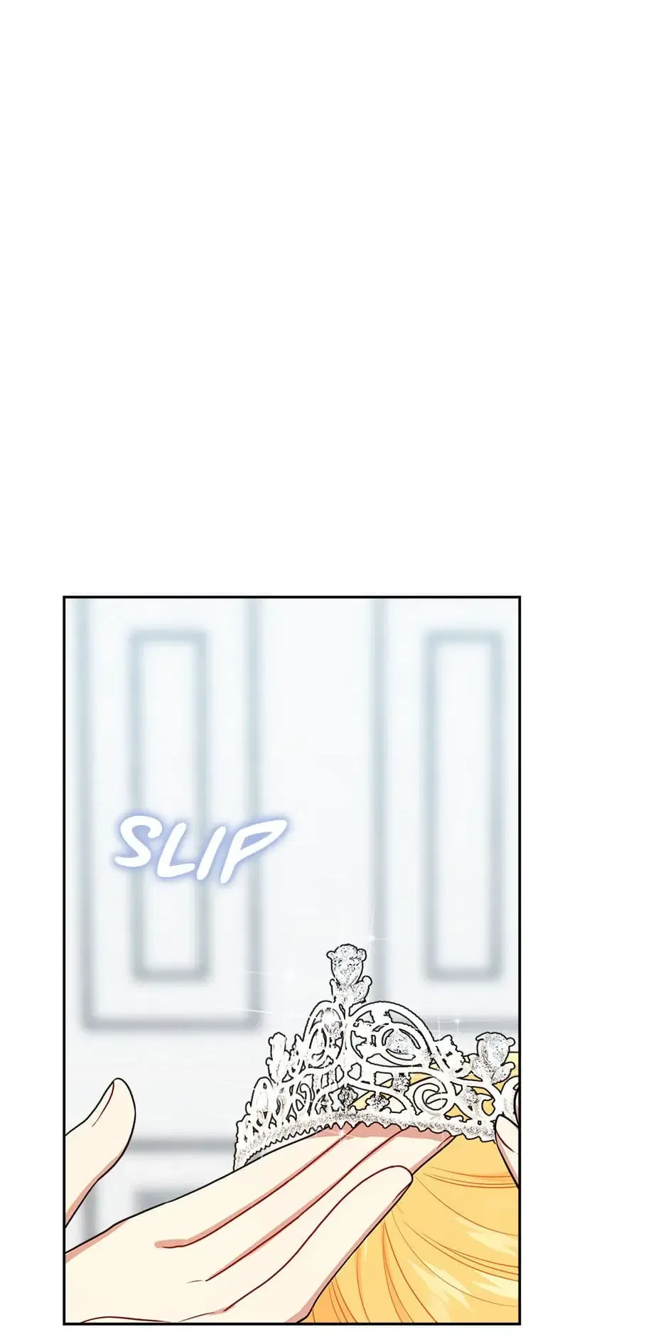 I Am a Child of This House Chapter 149 – Page 84