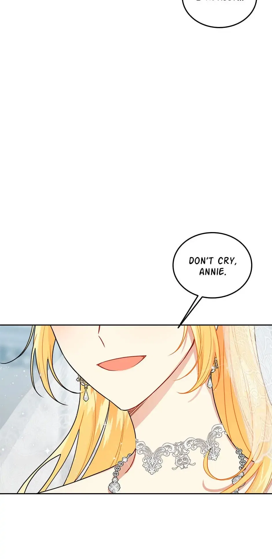 I Am a Child of This House Chapter 149 – Page 86