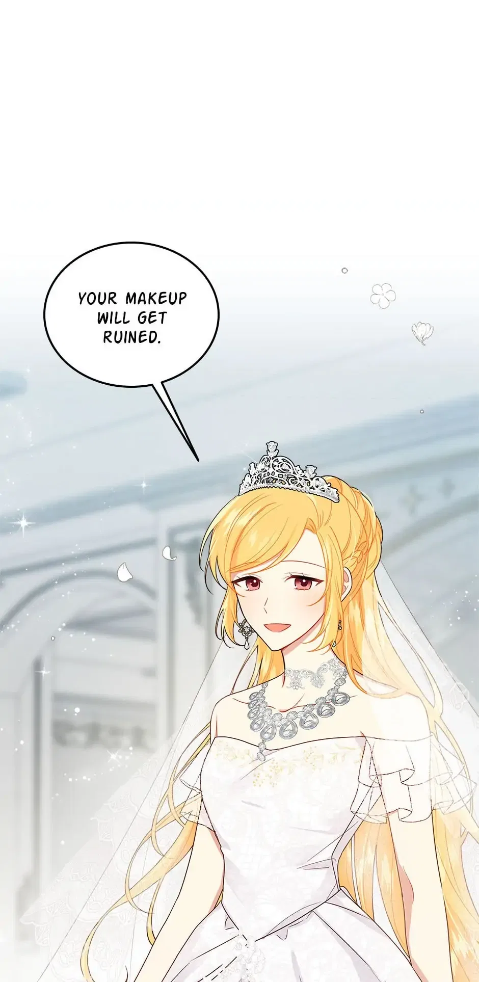 I Am a Child of This House Chapter 149 – Page 87