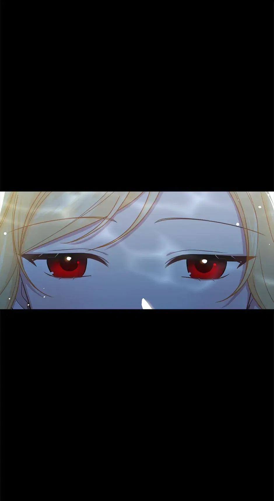 I Am a Child of This House Chapter 148 – Page 2