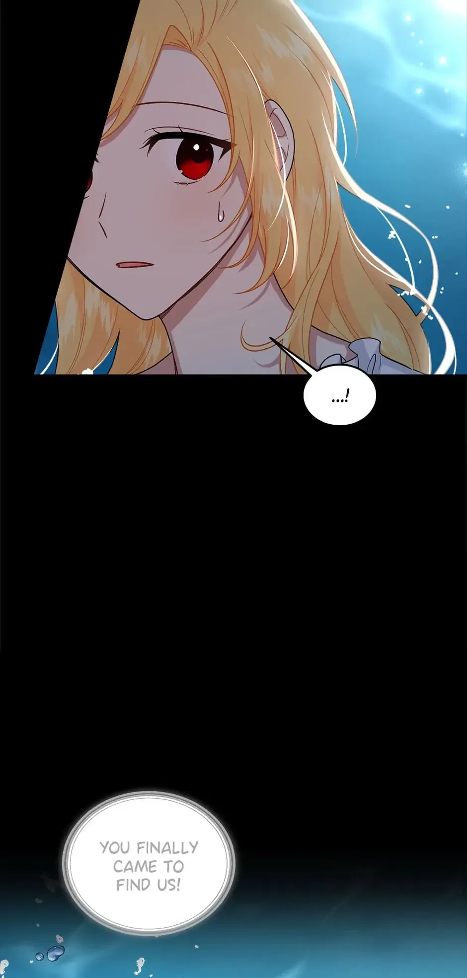 I Am a Child of This House Chapter 148 – Page 8