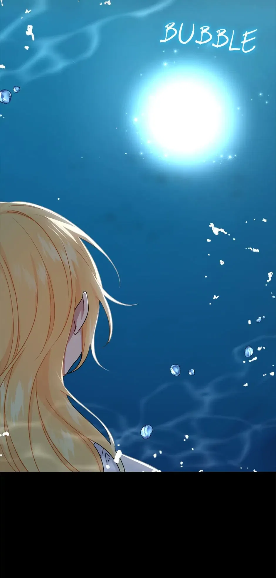 I Am a Child of This House Chapter 148 – Page 9