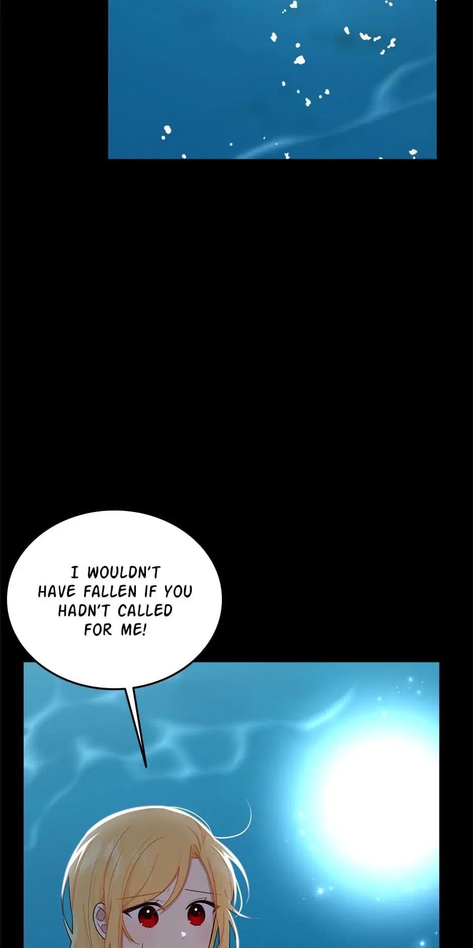 I Am a Child of This House Chapter 148 – Page 12