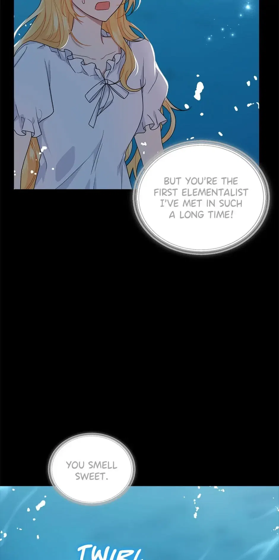 I Am a Child of This House Chapter 148 – Page 13