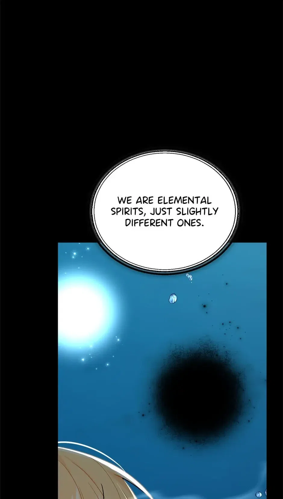 I Am a Child of This House Chapter 148 – Page 16