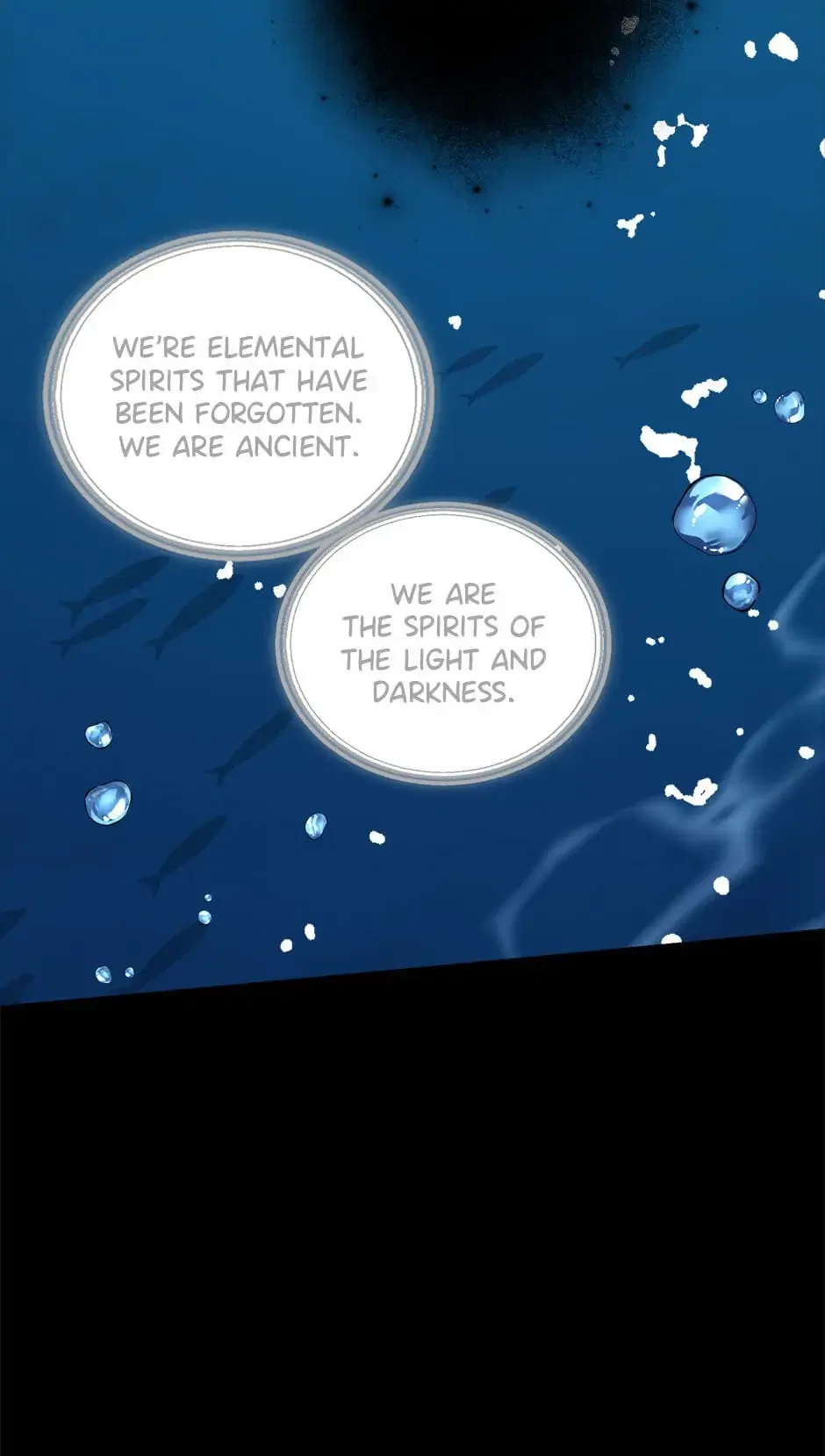 I Am a Child of This House Chapter 148 – Page 19