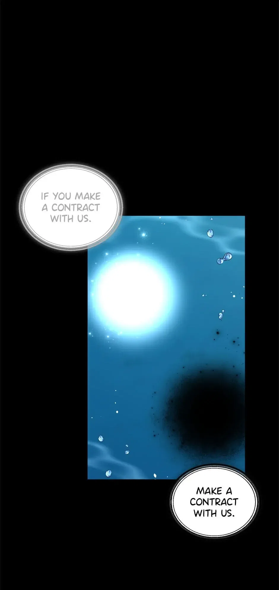 I Am a Child of This House Chapter 148 – Page 21