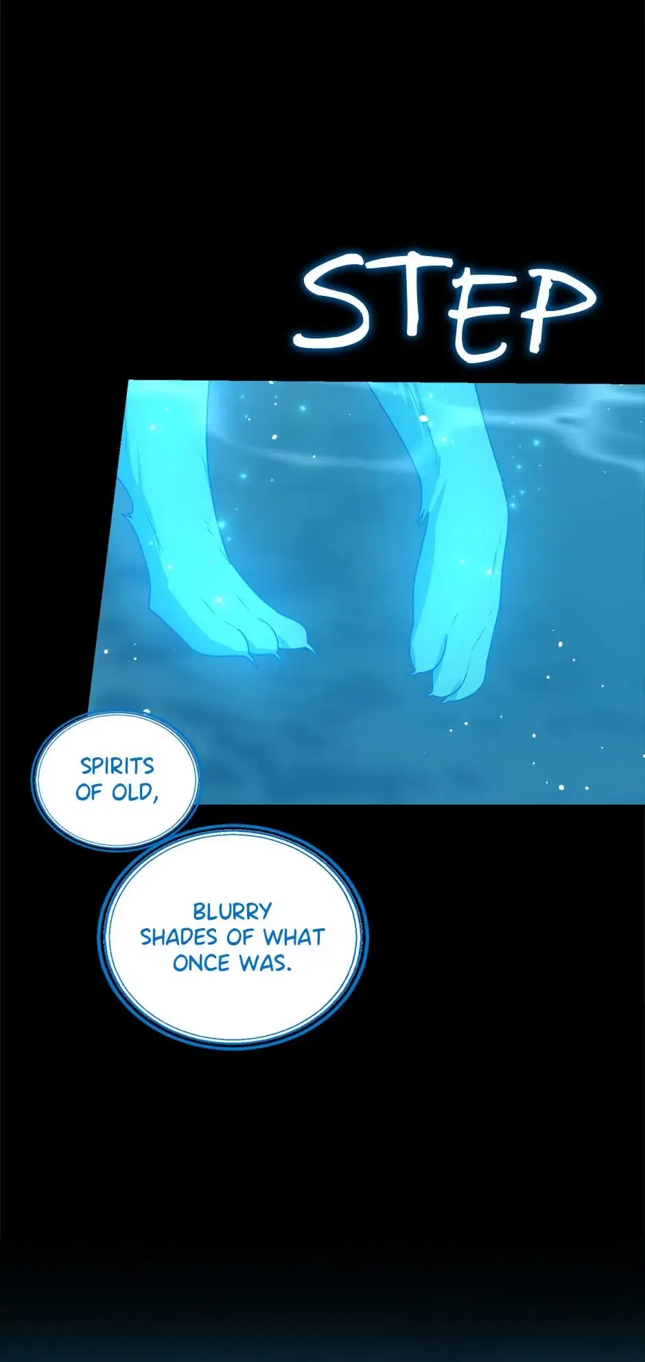 I Am a Child of This House Chapter 148 – Page 24