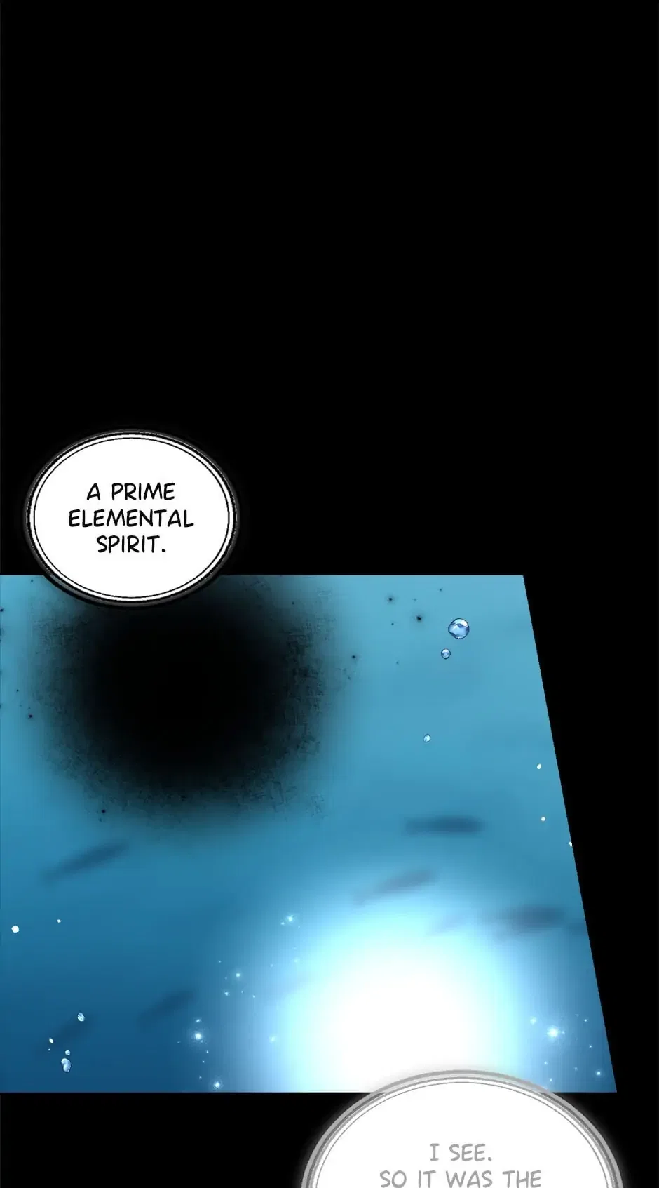 I Am a Child of This House Chapter 148 – Page 26