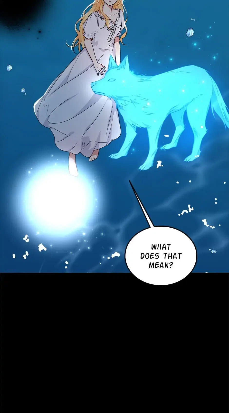 I Am a Child of This House Chapter 148 – Page 29