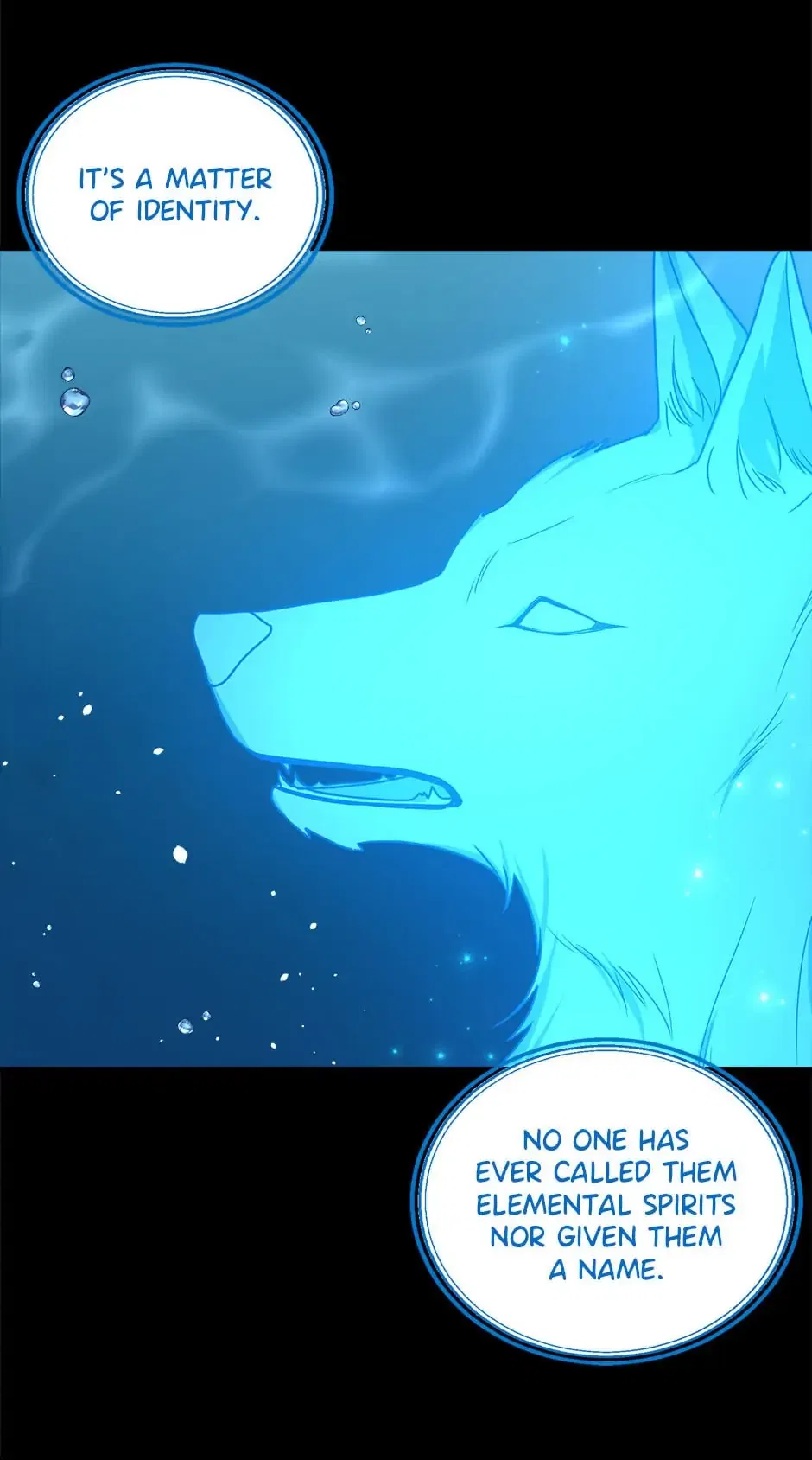 I Am a Child of This House Chapter 148 – Page 30