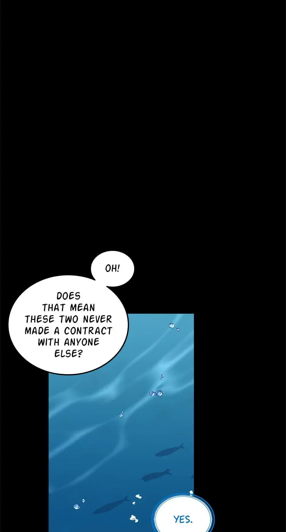 I Am a Child of This House Chapter 148 – Page 31