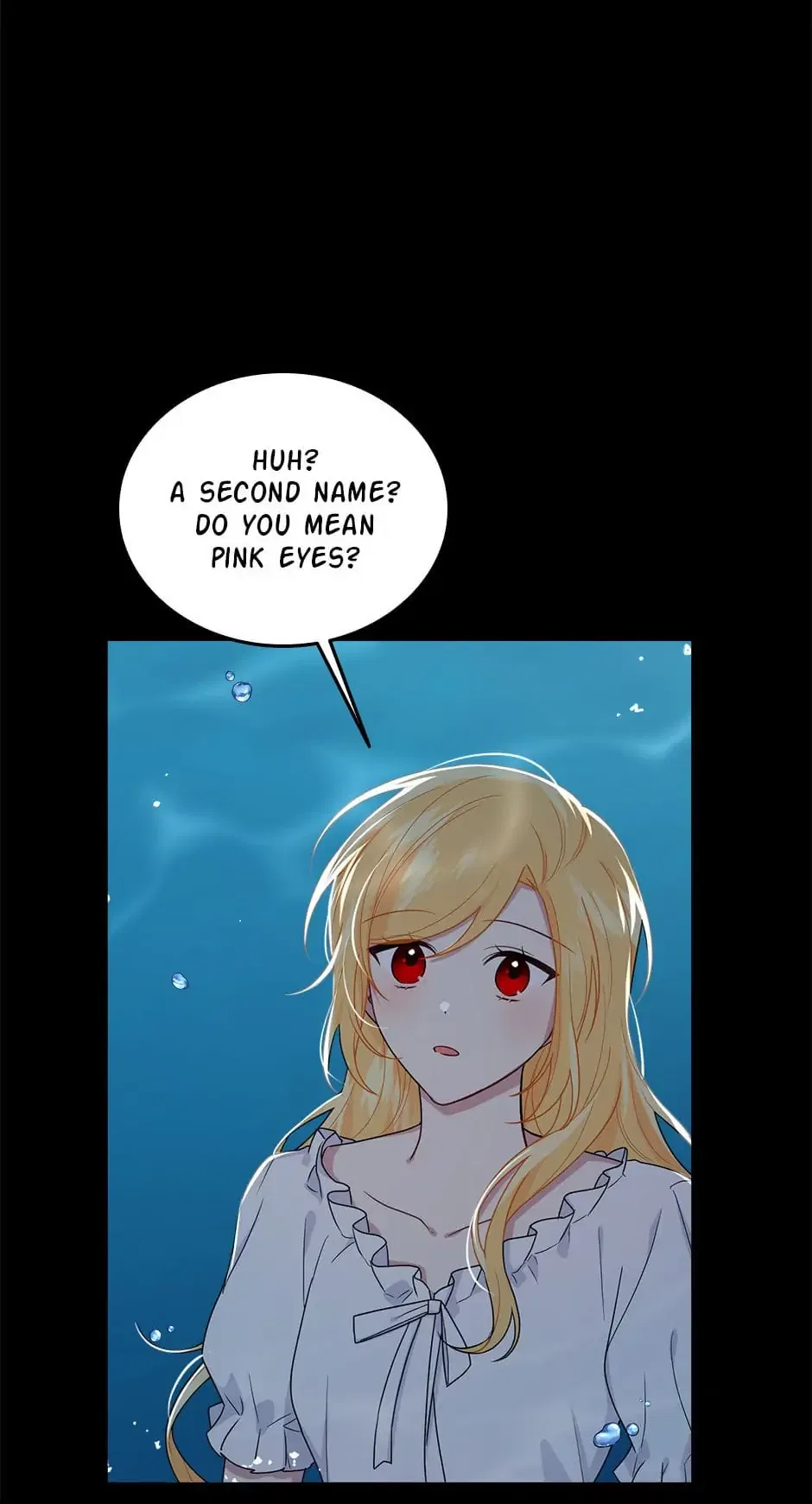 I Am a Child of This House Chapter 148 – Page 35