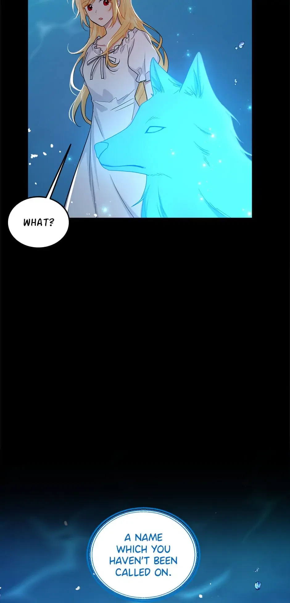 I Am a Child of This House Chapter 148 – Page 39