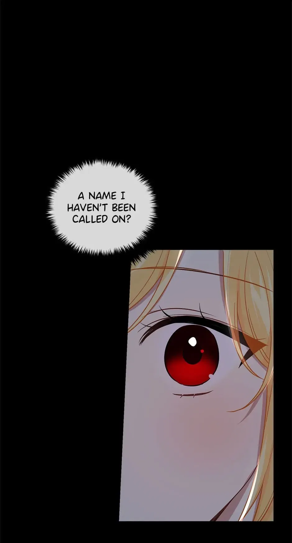 I Am a Child of This House Chapter 148 – Page 41