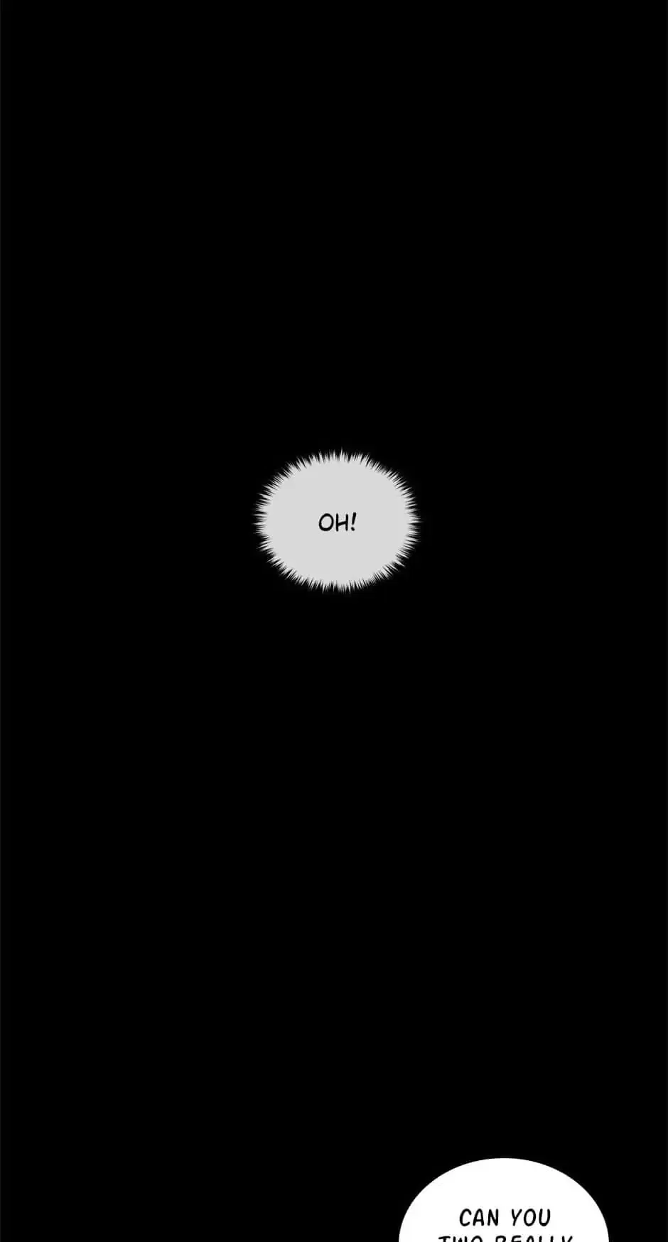 I Am a Child of This House Chapter 148 – Page 42