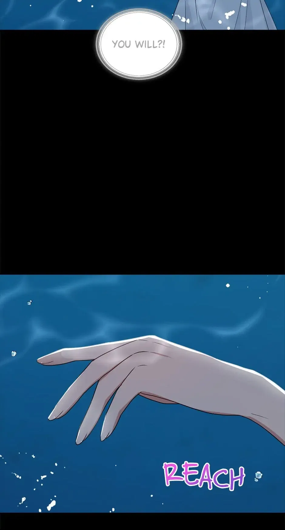 I Am a Child of This House Chapter 148 – Page 45