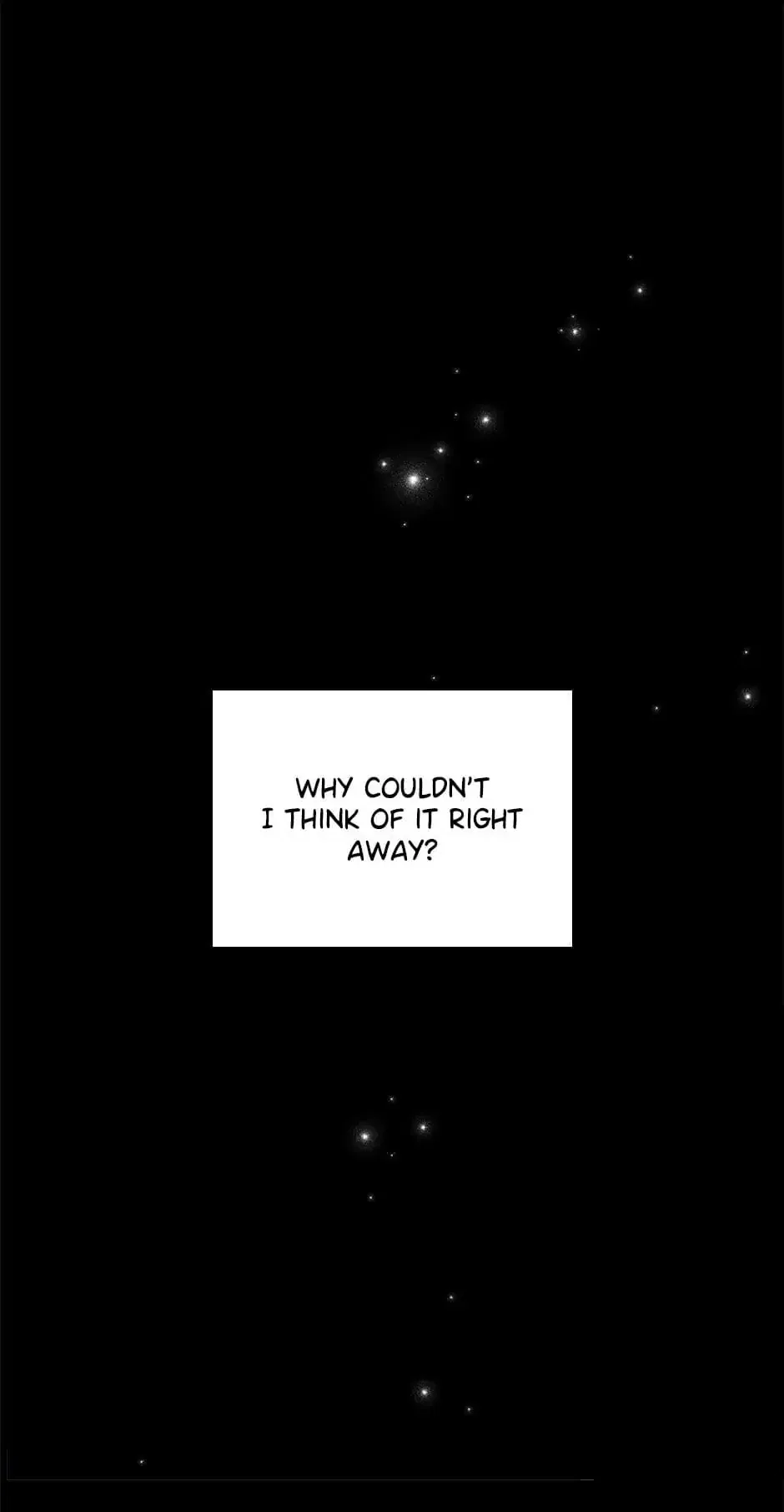 I Am a Child of This House Chapter 148 – Page 46