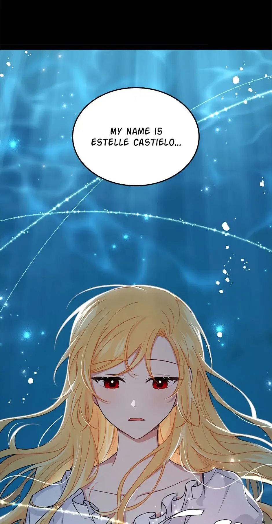 I Am a Child of This House Chapter 148 – Page 47