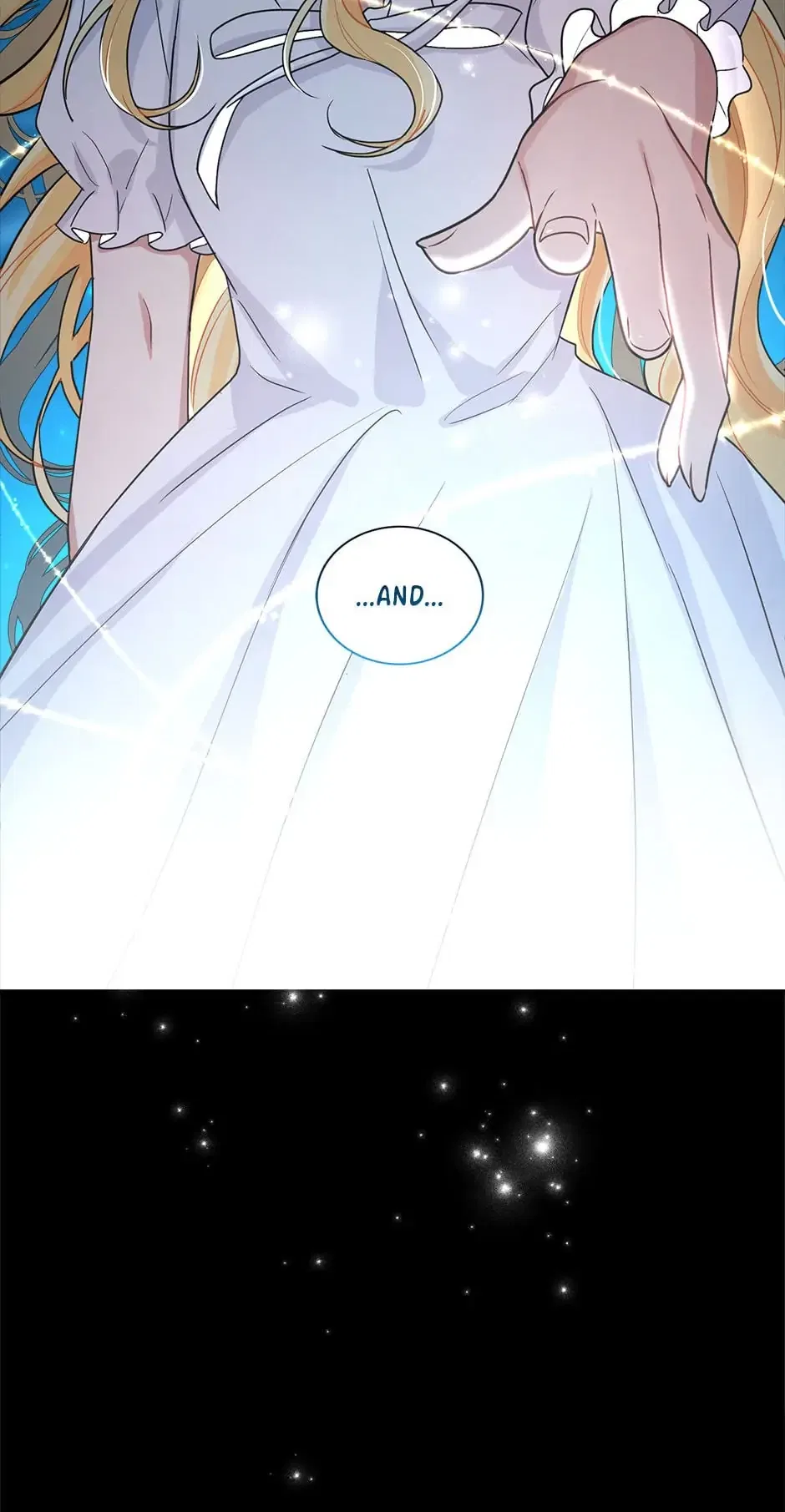 I Am a Child of This House Chapter 148 – Page 48