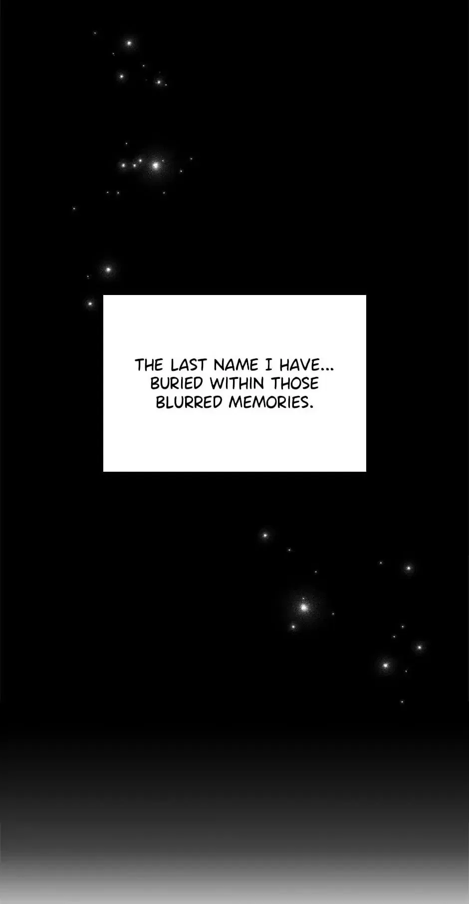 I Am a Child of This House Chapter 148 – Page 50