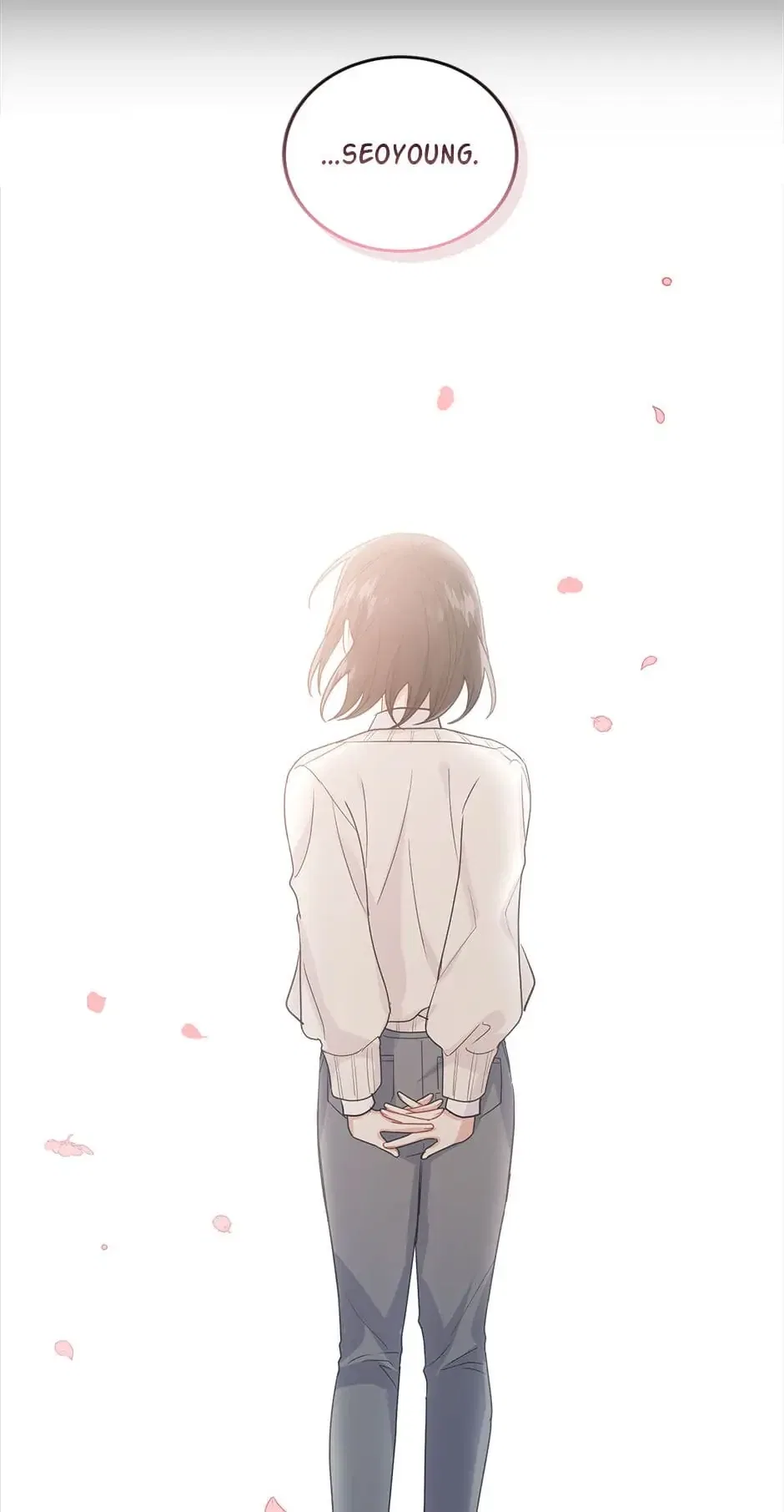 I Am a Child of This House Chapter 148 – Page 51