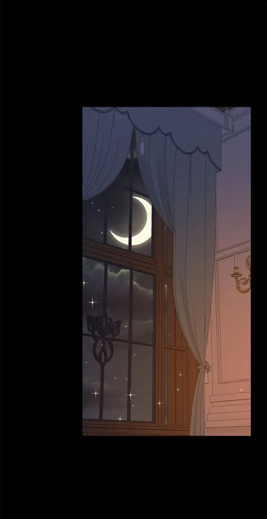 I Am a Child of This House Chapter 148 – Page 53