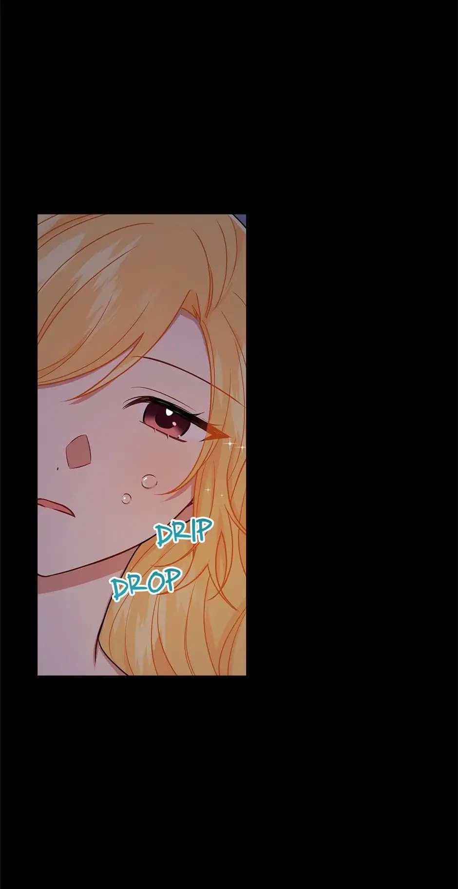 I Am a Child of This House Chapter 148 – Page 54