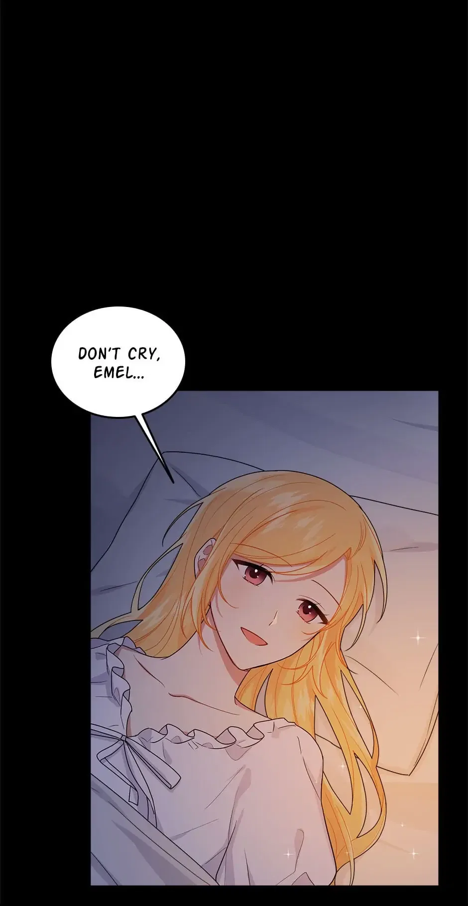 I Am a Child of This House Chapter 148 – Page 56