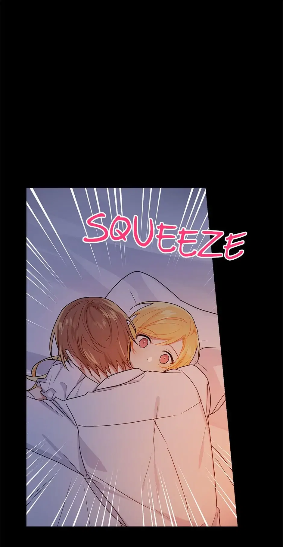 I Am a Child of This House Chapter 148 – Page 57