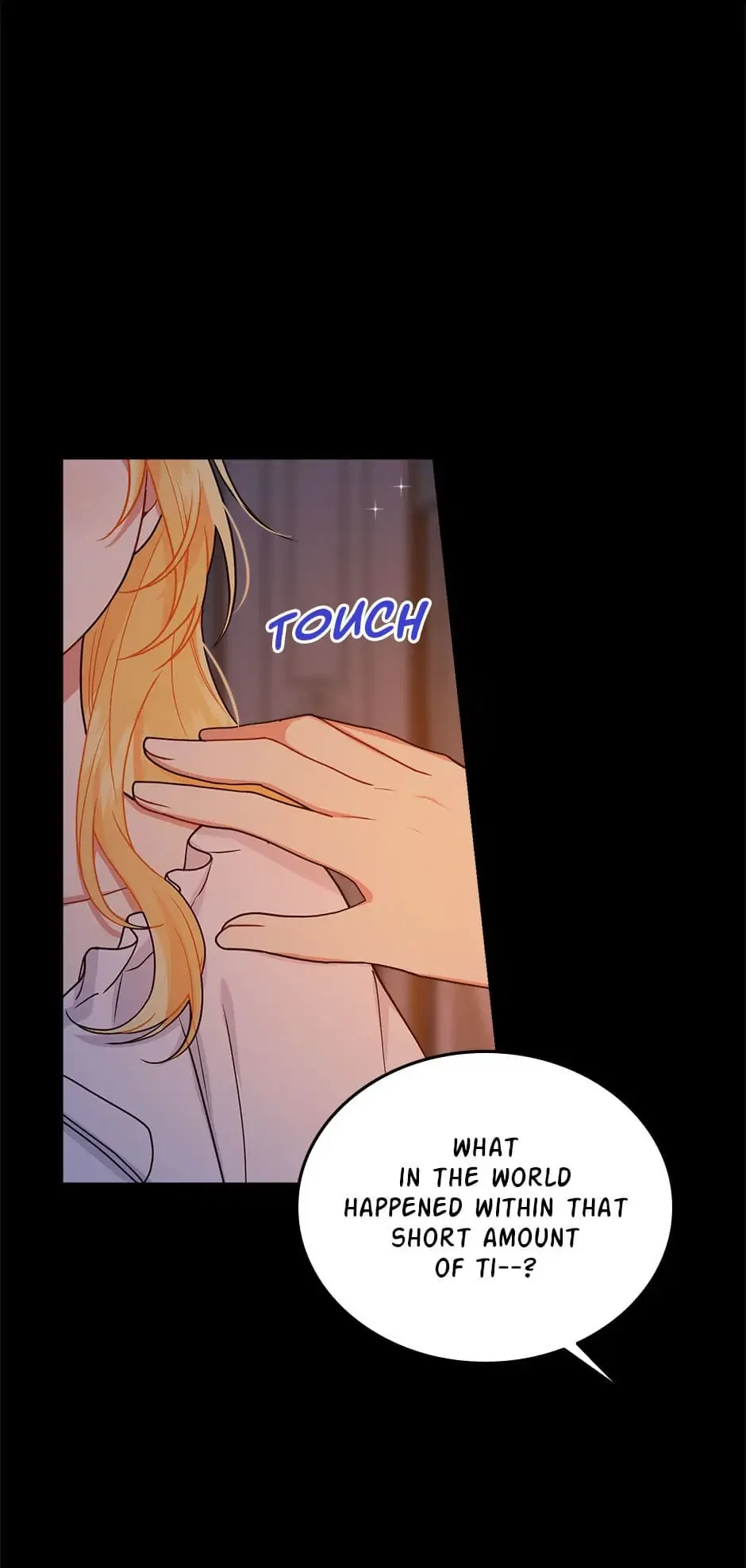 I Am a Child of This House Chapter 148 – Page 60