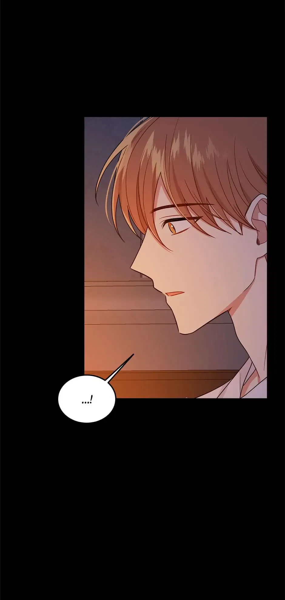 I Am a Child of This House Chapter 148 – Page 61
