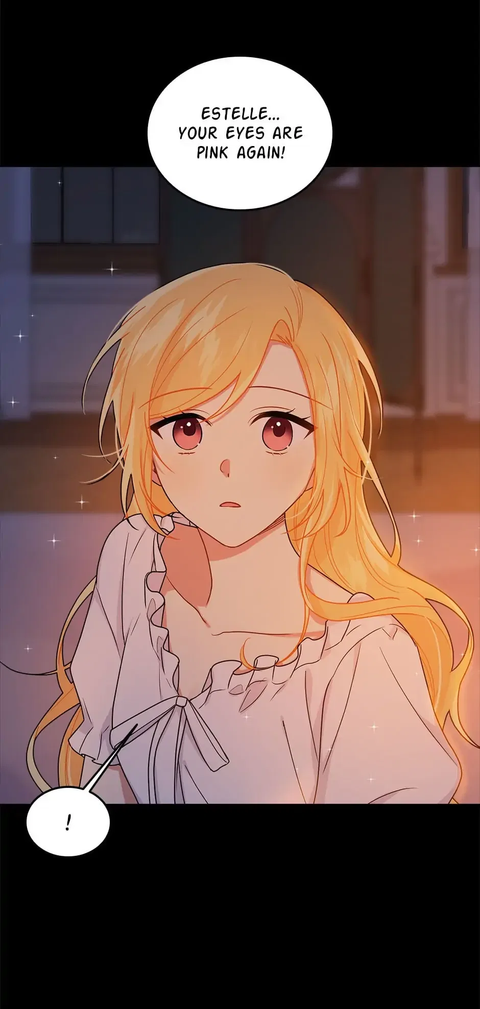 I Am a Child of This House Chapter 148 – Page 62