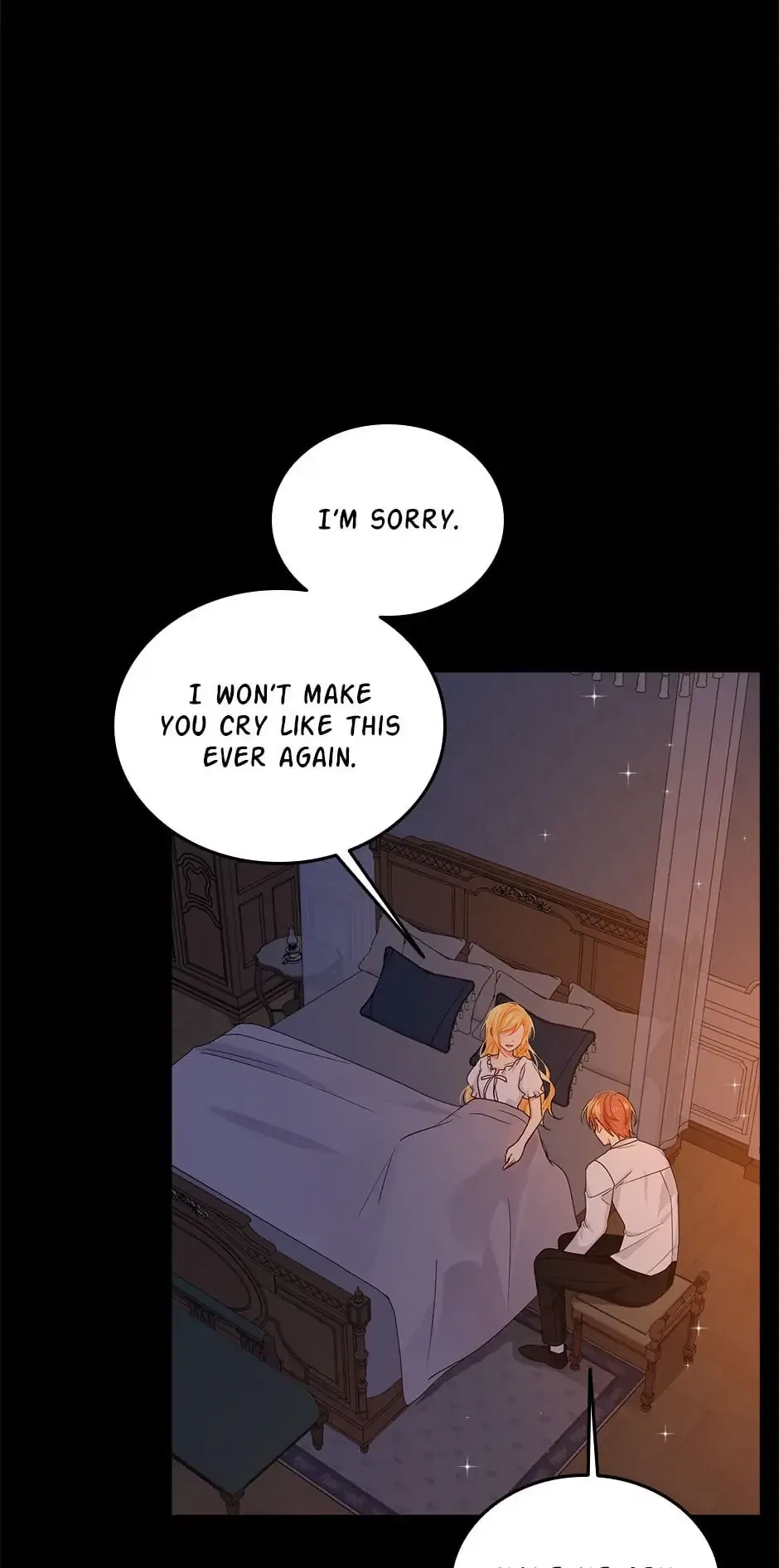 I Am a Child of This House Chapter 148 – Page 65