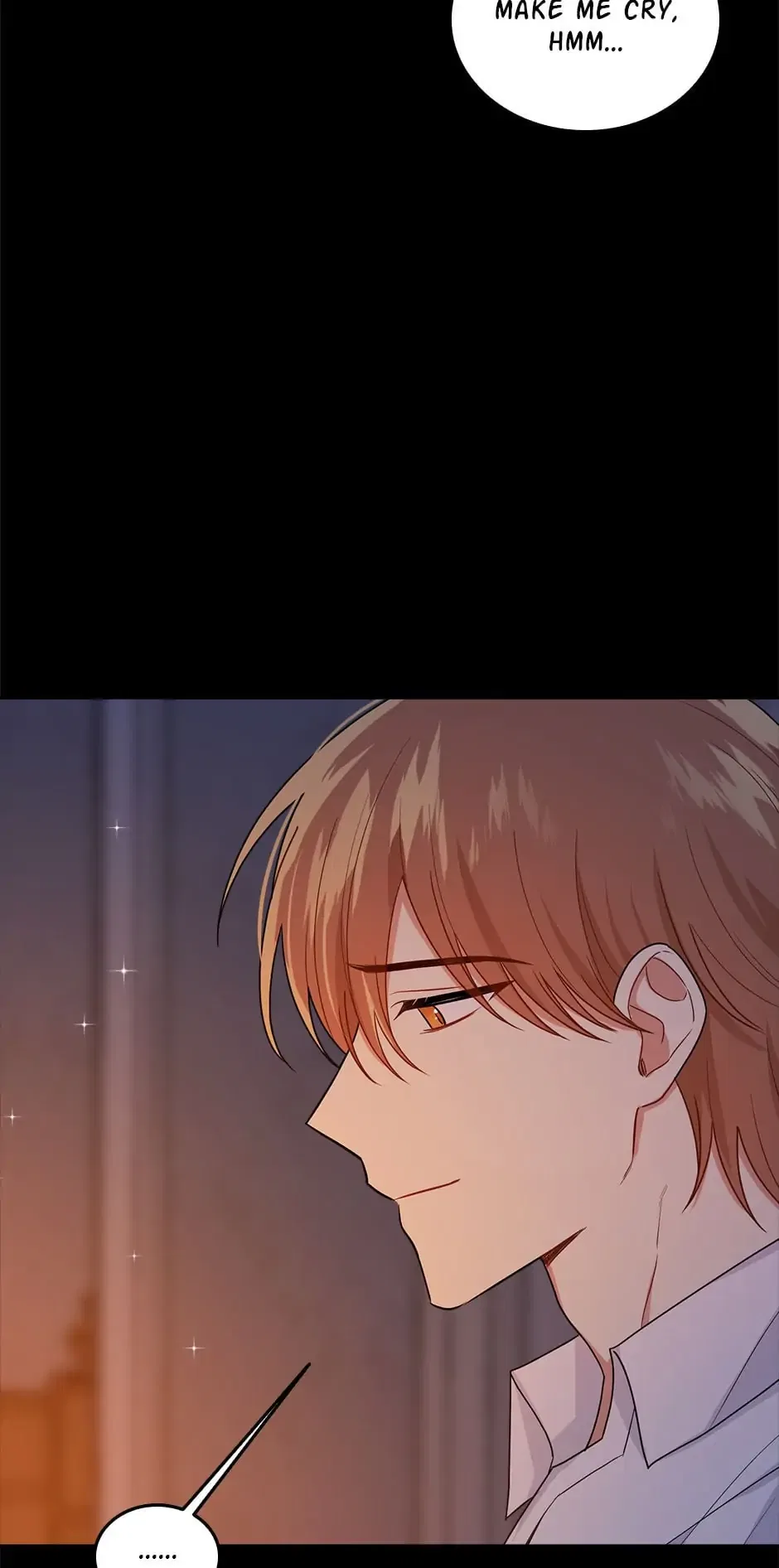I Am a Child of This House Chapter 148 – Page 66