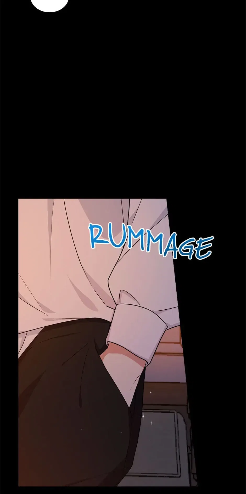 I Am a Child of This House Chapter 148 – Page 67