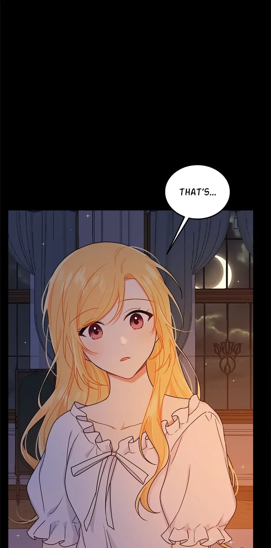 I Am a Child of This House Chapter 148 – Page 68