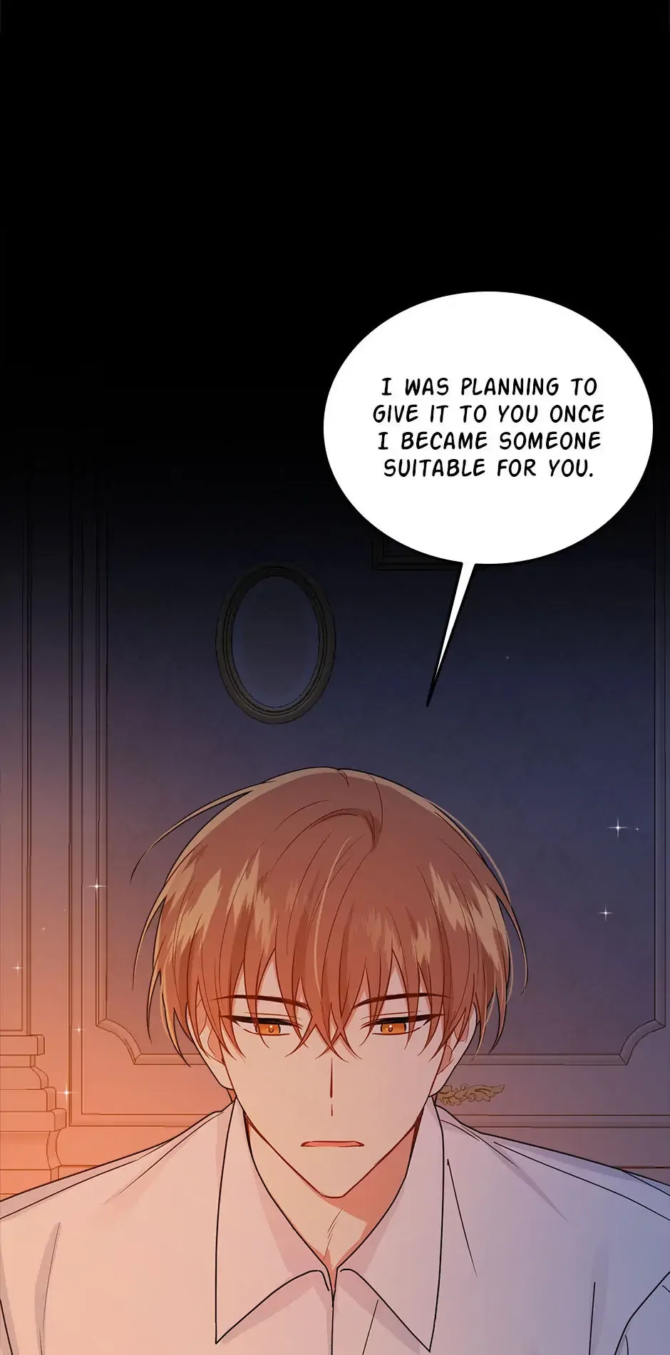 I Am a Child of This House Chapter 148 – Page 70