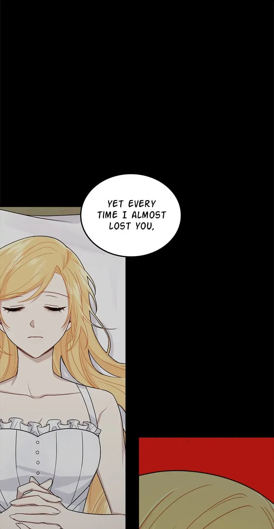 I Am a Child of This House Chapter 148 – Page 73