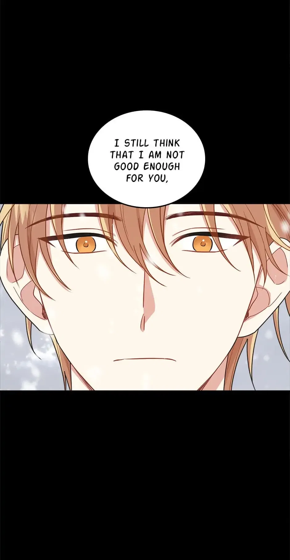 I Am a Child of This House Chapter 148 – Page 76